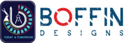 Boffin Design Solutions